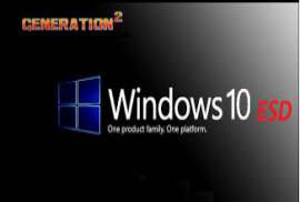 Download Windows 7 Professional 64 Bits Portugues Original