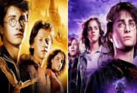 all harry potter movies ultimate edition torrent