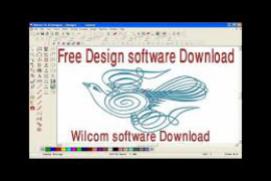 wilcom embroidery studio free download full version torrent