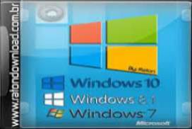 windows 10 aio iso download on the pirate bay