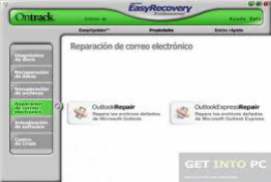 easy recovery essentials for windows xp free download