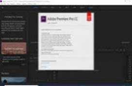 AVC Others Driver Download For Windows 10 AVC Others Driver Download For Windows 10