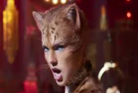 the cat returns download torrent the cat returns download torrent