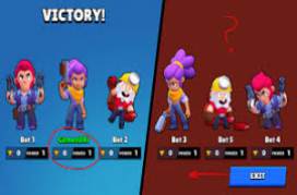 Bake N Cakes - brawl stars space neeed to doload