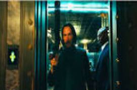 john wick 2 hd torrent download mac john wick 2 hd torrent download mac