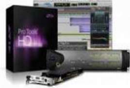 avid media composer 8 torrent win