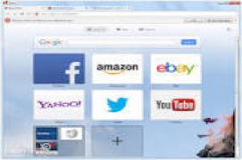 opera browser download link opera browser download link