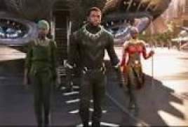 black panther movie torrent download black panther movie torrent download
