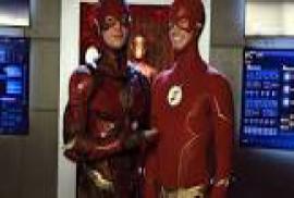 flash series torrent download flash series torrent download