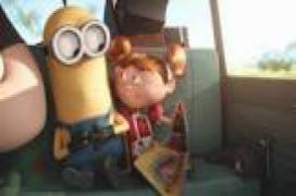 minions 2015 movie mobile torrent