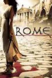 Rome Seasons 1