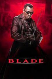 Blade of the 47