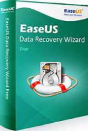 EaseUS Data Recovery Wizard 16