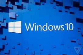 Windows 10 X64 22H2 10in1 OEM ESD en-US JULY 2022 {Gen2}