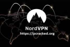 NordVPN 2023.1